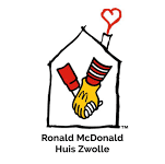 Ronald McDonald House Logo